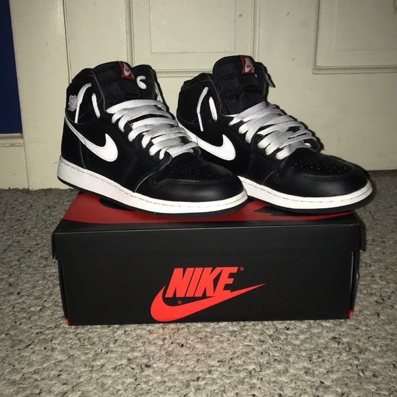 jordan 1 youth 5.5